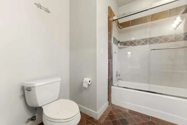 3592 Alta Loma Drive, Jamul, CA 91935