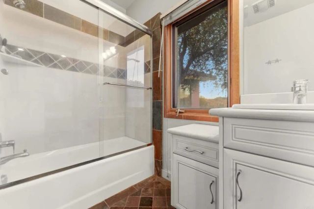 3592 Alta Loma Drive, Jamul, CA 91935