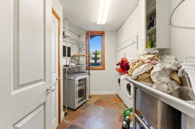 3592 Alta Loma Drive, Jamul, CA 91935