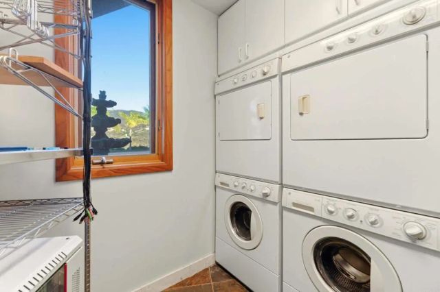 3592 Alta Loma Drive, Jamul, CA 91935