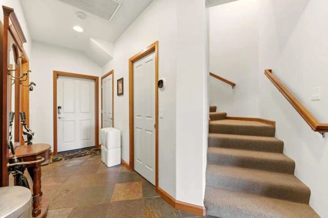 3592 Alta Loma Drive, Jamul, CA 91935