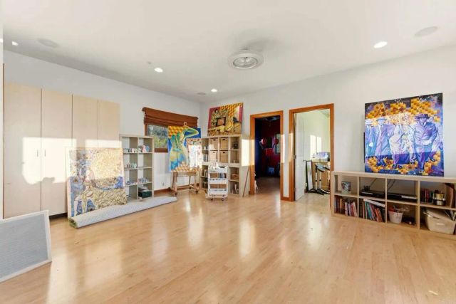 3592 Alta Loma Drive, Jamul, CA 91935