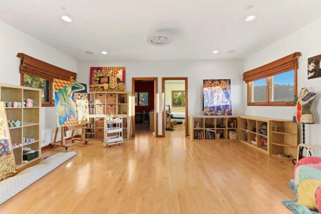 3592 Alta Loma Drive, Jamul, CA 91935