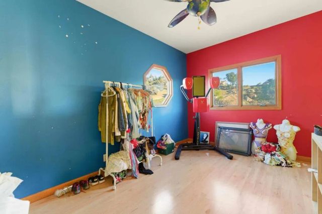 3592 Alta Loma Drive, Jamul, CA 91935