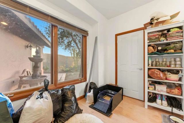 3592 Alta Loma Drive, Jamul, CA 91935