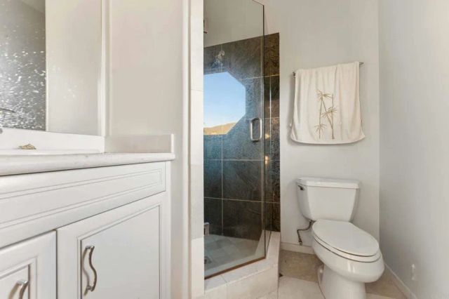 3592 Alta Loma Drive, Jamul, CA 91935