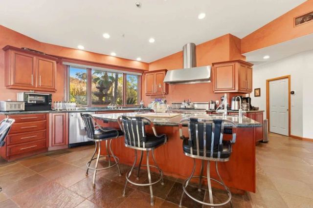 3592 Alta Loma Drive, Jamul, CA 91935