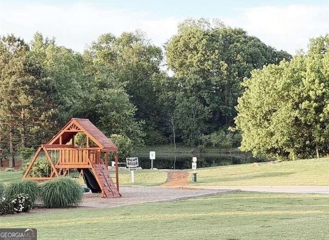 4740 Orchard Park Lane, Cumming, GA 30028