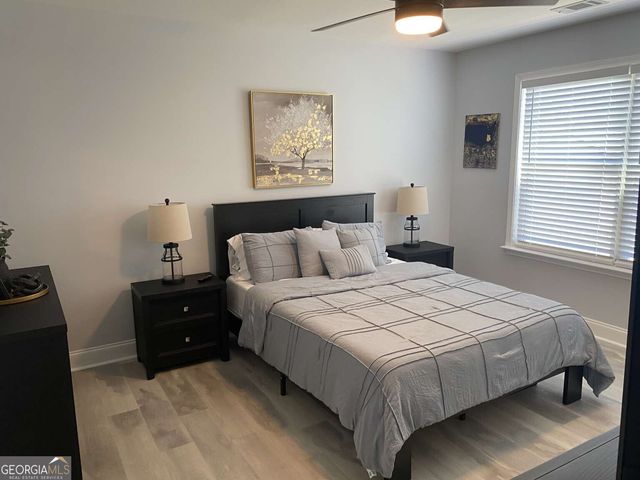 4740 Orchard Park Lane, Cumming, GA 30028