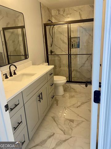 4740 Orchard Park Lane, Cumming, GA 30028