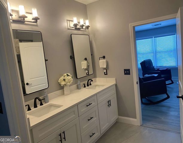 4740 Orchard Park Lane, Cumming, GA 30028