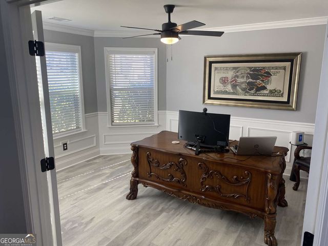 4740 Orchard Park Lane, Cumming, GA 30028