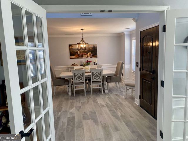 4740 Orchard Park Lane, Cumming, GA 30028