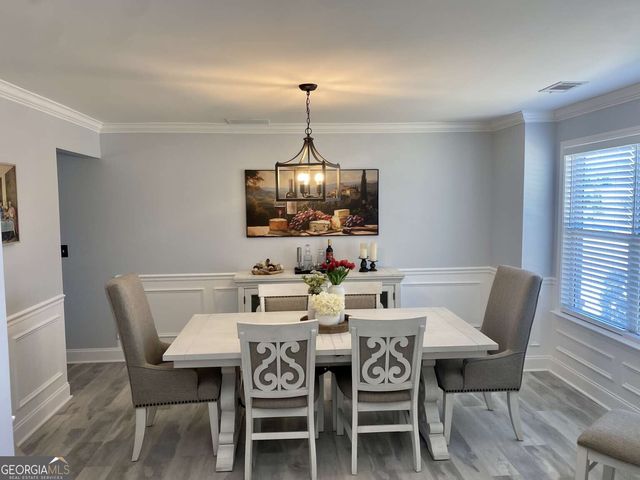 4740 Orchard Park Lane, Cumming, GA 30028