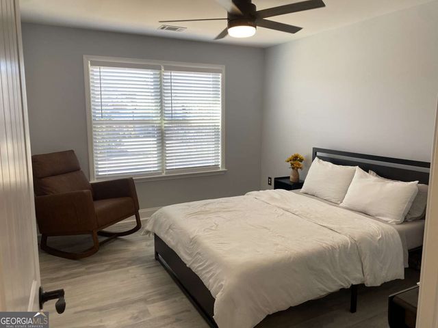 4740 Orchard Park Lane, Cumming, GA 30028