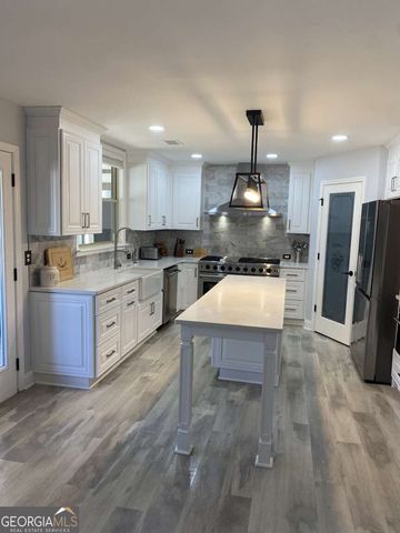 4740 Orchard Park Lane, Cumming, GA 30028