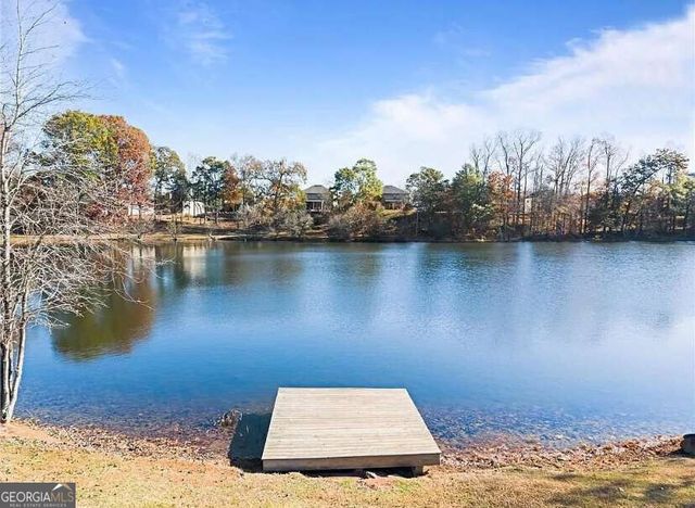 4740 Orchard Park Lane, Cumming, GA 30028