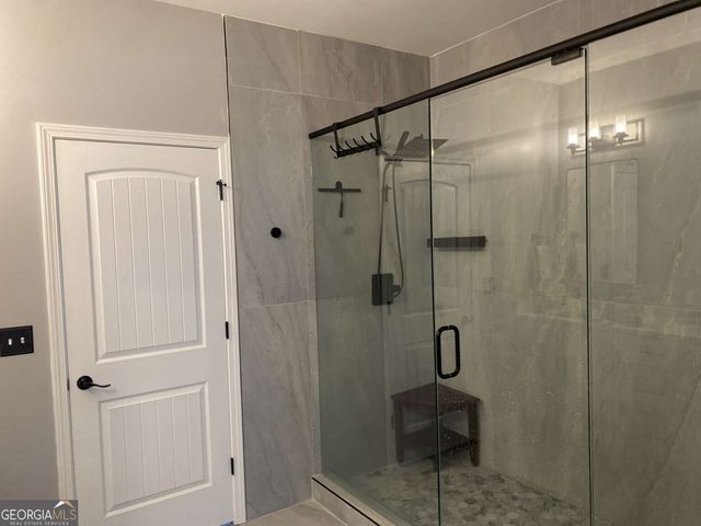 4740 Orchard Park Lane, Cumming, GA 30028