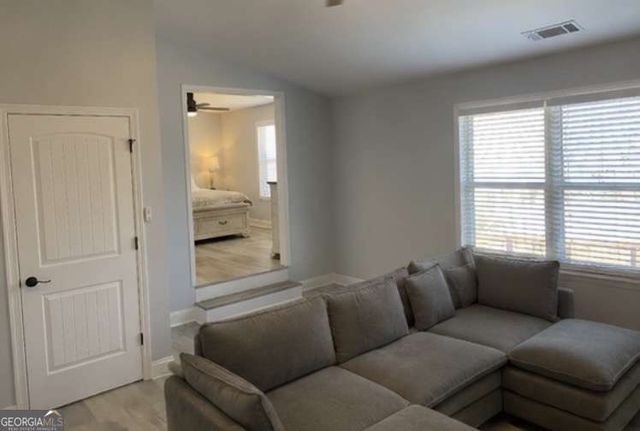 4740 Orchard Park Lane, Cumming, GA 30028