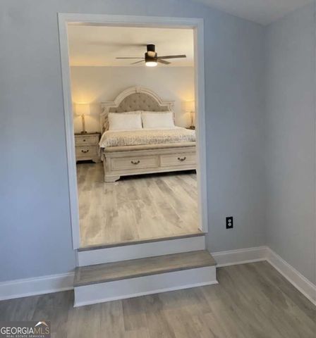4740 Orchard Park Lane, Cumming, GA 30028