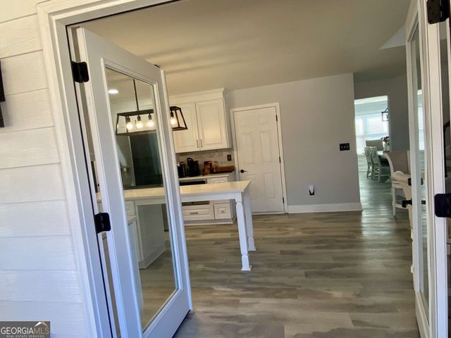 4740 Orchard Park Lane, Cumming, GA 30028