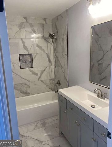 4740 Orchard Park Lane, Cumming, GA 30028