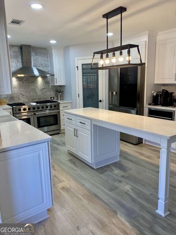 4740 Orchard Park Lane, Cumming, GA 30028