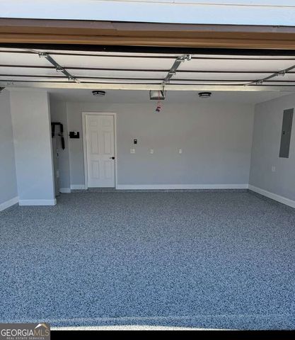 4740 Orchard Park Lane, Cumming, GA 30028