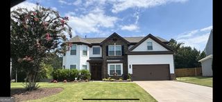4740 Orchard Park Lane, Cumming, GA 30028