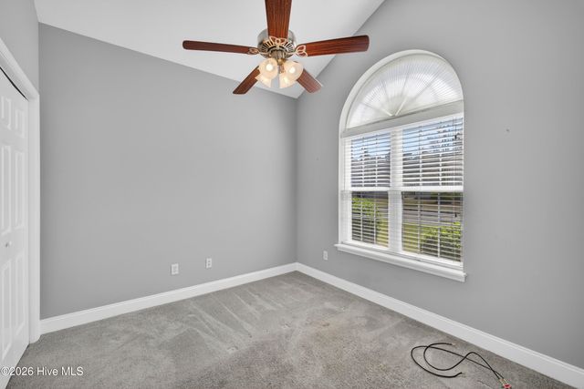 1521 Honeybee Lane, Wilmington, NC 28412