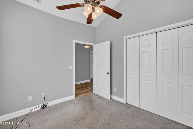 1521 Honeybee Lane, Wilmington, NC 28412