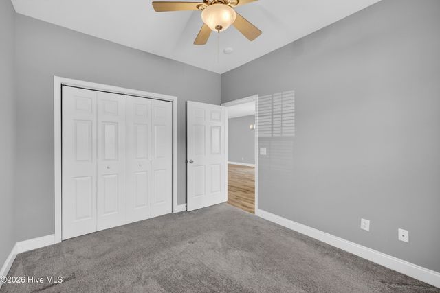 1521 Honeybee Lane, Wilmington, NC 28412