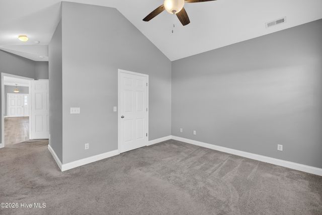 1521 Honeybee Lane, Wilmington, NC 28412