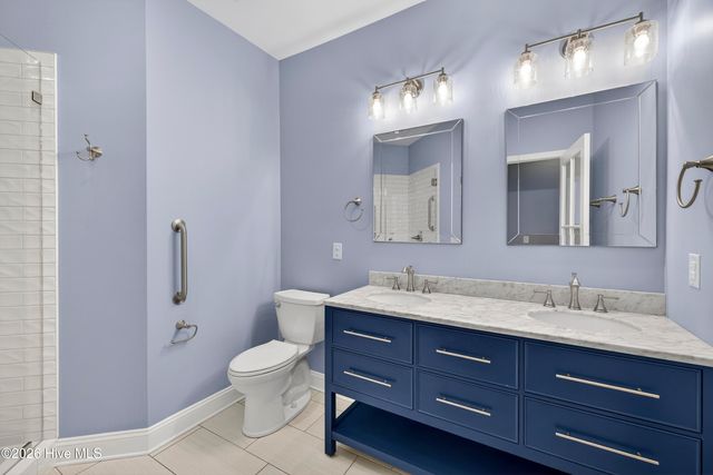 1521 Honeybee Lane, Wilmington, NC 28412