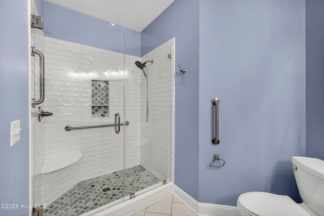 1521 Honeybee Lane, Wilmington, NC 28412