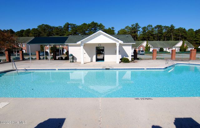 1521 Honeybee Lane, Wilmington, NC 28412