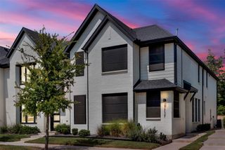 7717 Reis Lane, North Richland Hills, TX 76182
