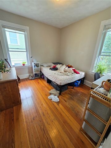 45 Carrington Avenue, Providence, RI 02906
