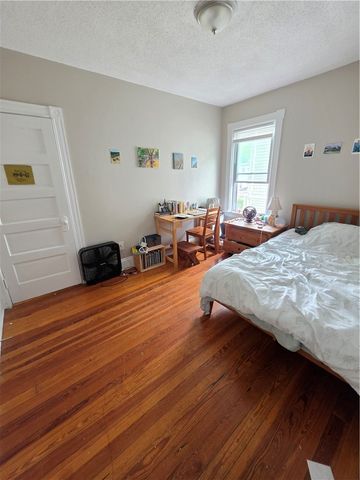 45 Carrington Avenue, Providence, RI 02906