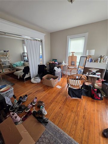 45 Carrington Avenue, Providence, RI 02906