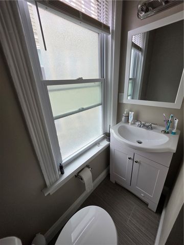 45 Carrington Avenue, Providence, RI 02906