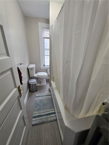 45 Carrington Avenue, Providence, RI 02906