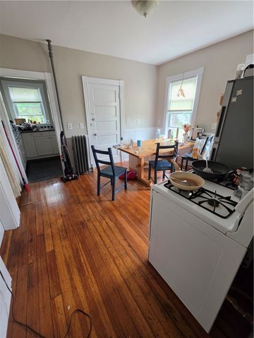 45 Carrington Avenue, Providence, RI 02906