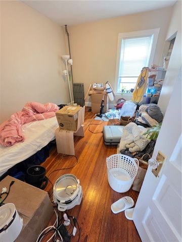 45 Carrington Avenue, Providence, RI 02906
