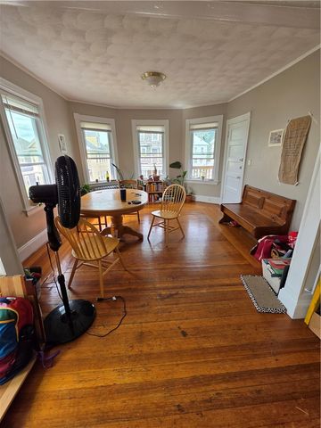 45 Carrington Avenue, Providence, RI 02906