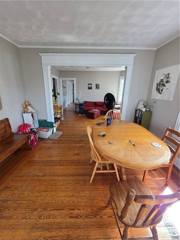 45 Carrington Avenue, Providence, RI 02906