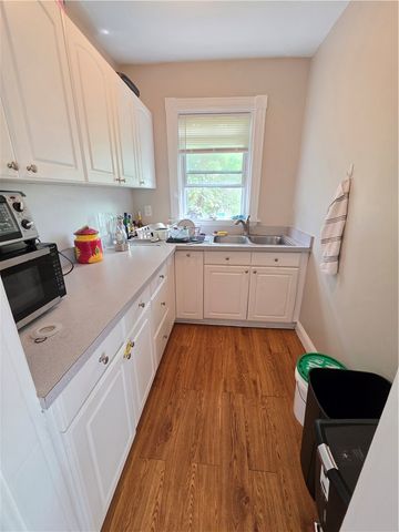 45 Carrington Avenue, Providence, RI 02906