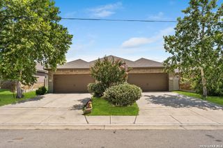 2541 Pahmeyer Road, New Braunfels, TX 78130