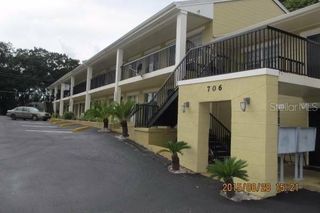 706 W DIXIE AVENUE 22, Leesburg, FL 34748