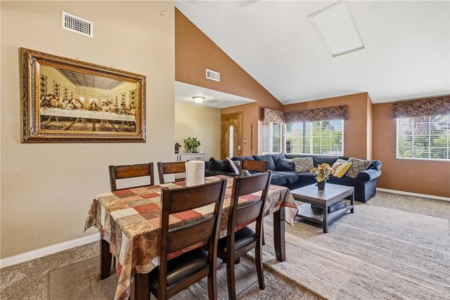 6691 Orangewood, Highland, CA 92346